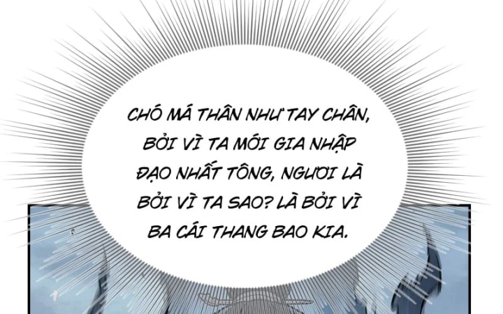 Xuyên Không Tới Tu Tiên Giới Làm Trù Thần Chapter 57 - Trang 46