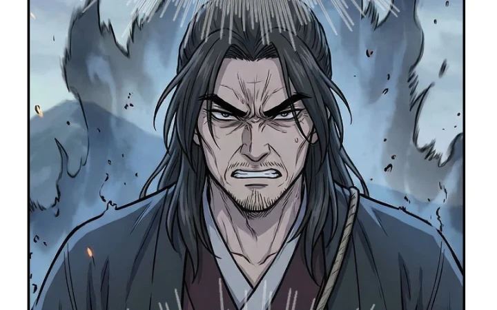 Xuyên Không Tới Tu Tiên Giới Làm Trù Thần Chapter 57 - Trang 47