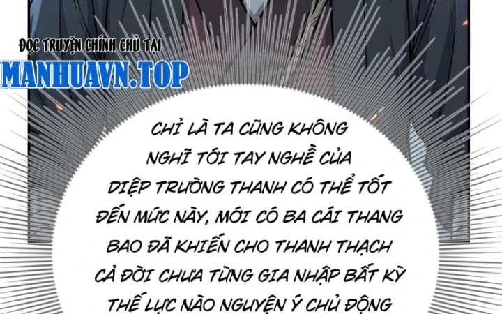 Xuyên Không Tới Tu Tiên Giới Làm Trù Thần Chapter 57 - Trang 48