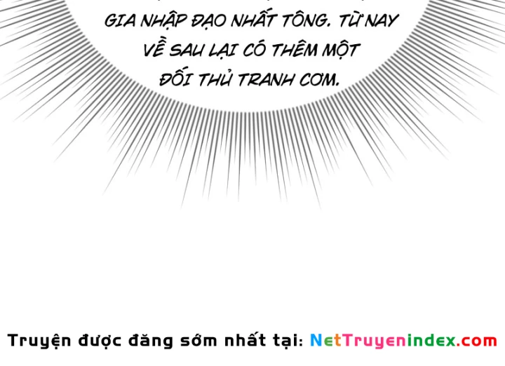 Xuyên Không Tới Tu Tiên Giới Làm Trù Thần Chapter 57 - Trang 49