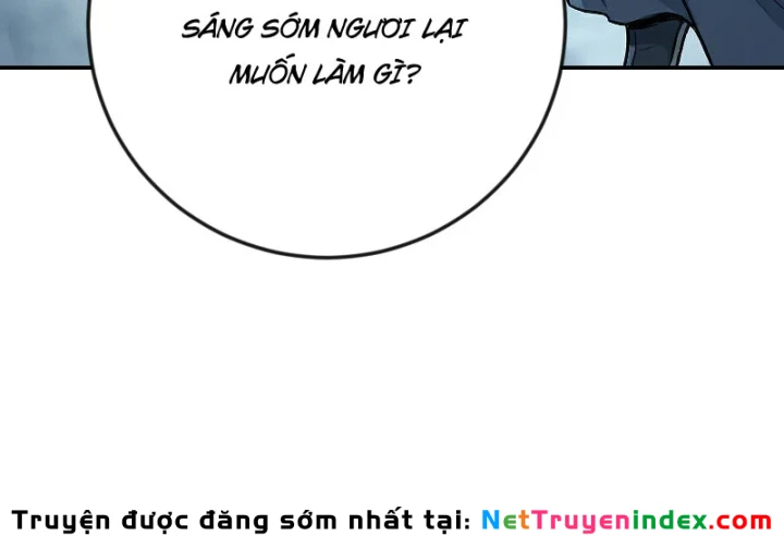 Xuyên Không Tới Tu Tiên Giới Làm Trù Thần Chapter 57 - Trang 5