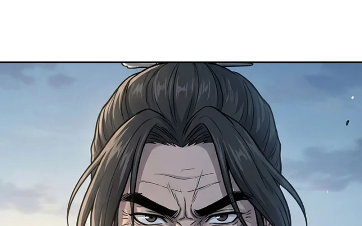 Xuyên Không Tới Tu Tiên Giới Làm Trù Thần Chapter 57 - Trang 50