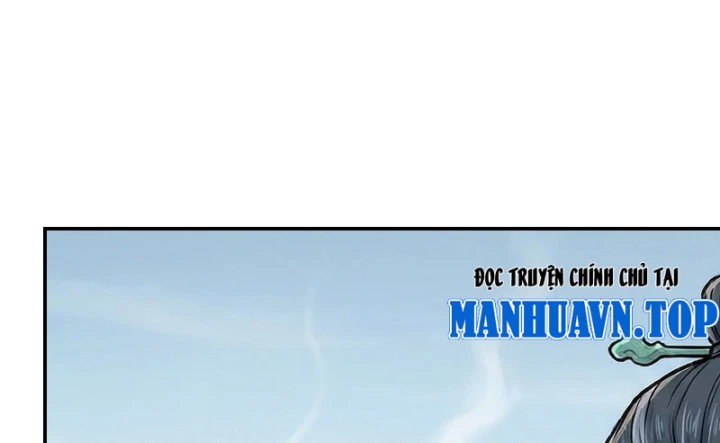 Xuyên Không Tới Tu Tiên Giới Làm Trù Thần Chapter 57 - Trang 6