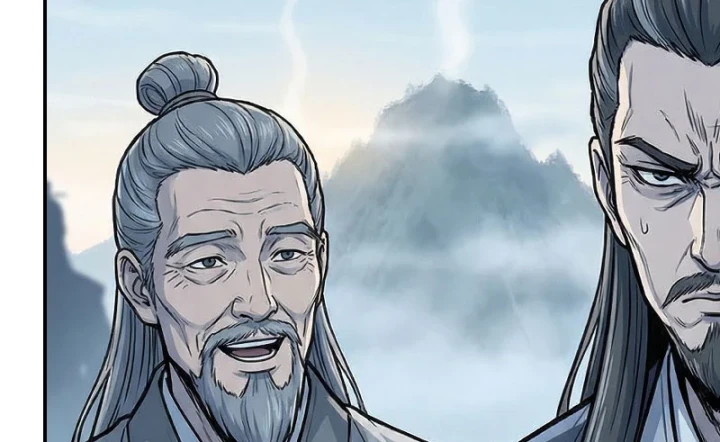 Xuyên Không Tới Tu Tiên Giới Làm Trù Thần Chapter 57 - Trang 7