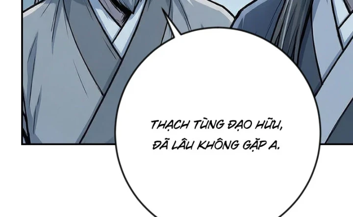 Xuyên Không Tới Tu Tiên Giới Làm Trù Thần Chapter 57 - Trang 8