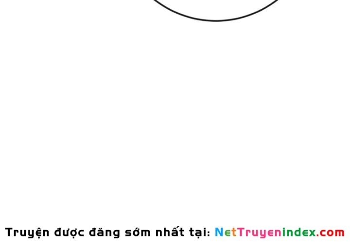 Xuyên Không Tới Tu Tiên Giới Làm Trù Thần Chapter 57 - Trang 9