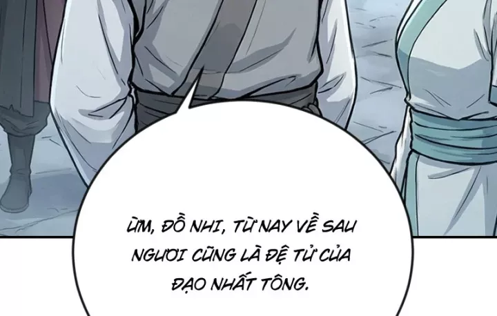 Xuyên Không Tới Tu Tiên Giới Làm Trù Thần Chapter 58 - Trang 11