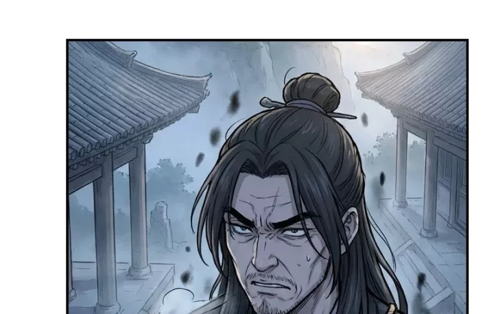 Xuyên Không Tới Tu Tiên Giới Làm Trù Thần Chapter 58 - Trang 13