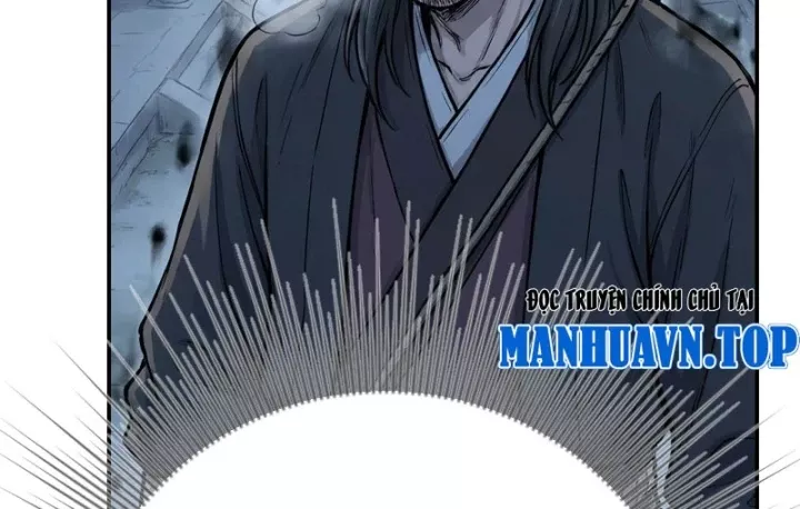 Xuyên Không Tới Tu Tiên Giới Làm Trù Thần Chapter 58 - Trang 14