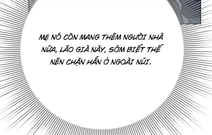 Xuyên Không Tới Tu Tiên Giới Làm Trù Thần Chapter 58 - Trang 15