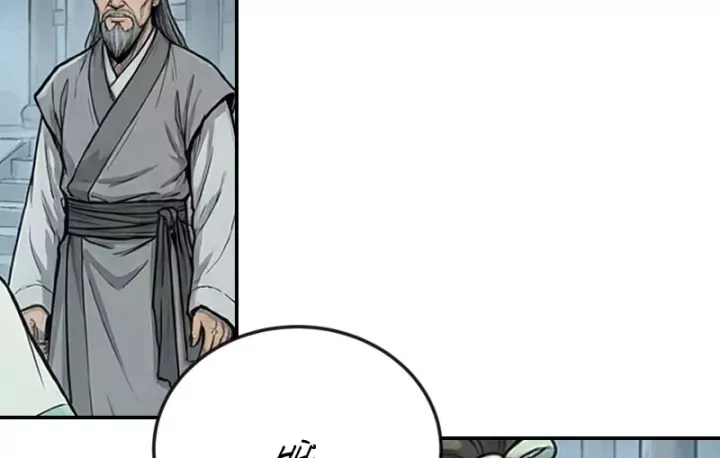 Xuyên Không Tới Tu Tiên Giới Làm Trù Thần Chapter 58 - Trang 17
