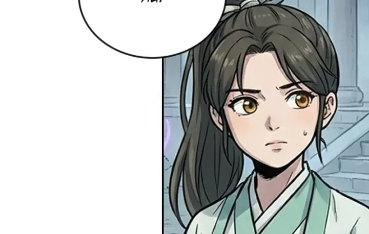 Xuyên Không Tới Tu Tiên Giới Làm Trù Thần Chapter 58 - Trang 18