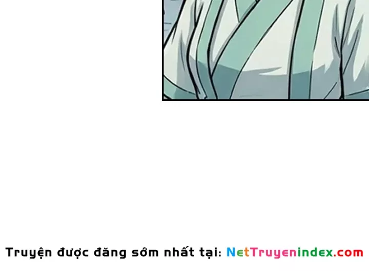 Xuyên Không Tới Tu Tiên Giới Làm Trù Thần Chapter 58 - Trang 19