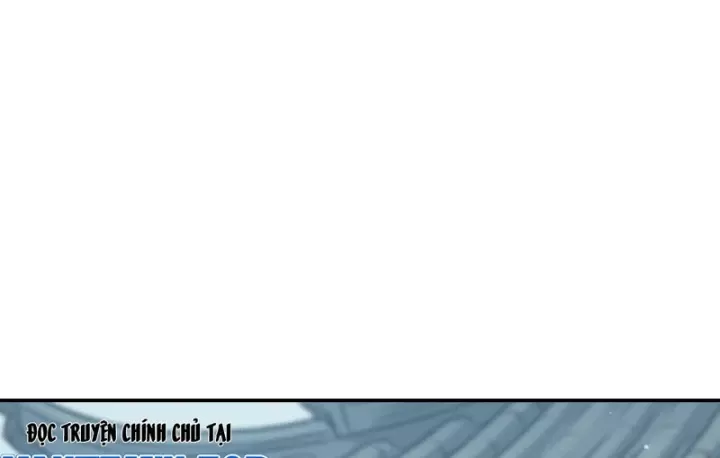 Xuyên Không Tới Tu Tiên Giới Làm Trù Thần Chapter 58 - Trang 20