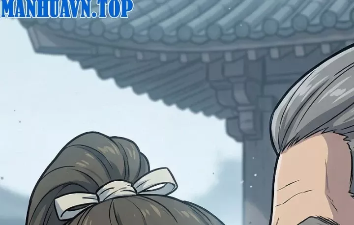 Xuyên Không Tới Tu Tiên Giới Làm Trù Thần Chapter 58 - Trang 21