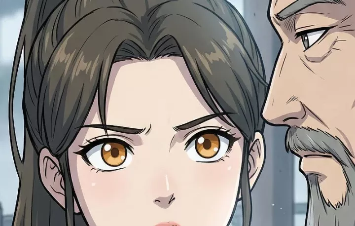 Xuyên Không Tới Tu Tiên Giới Làm Trù Thần Chapter 58 - Trang 22