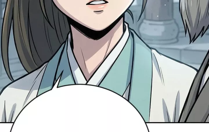 Xuyên Không Tới Tu Tiên Giới Làm Trù Thần Chapter 58 - Trang 23