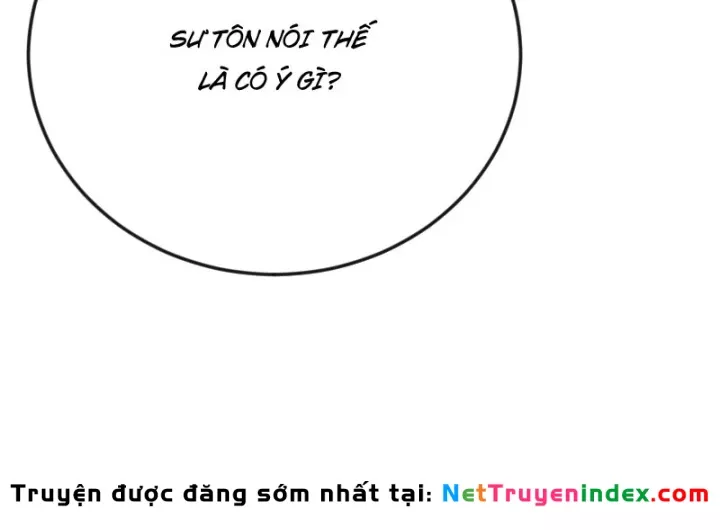 Xuyên Không Tới Tu Tiên Giới Làm Trù Thần Chapter 58 - Trang 24