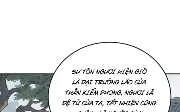 Xuyên Không Tới Tu Tiên Giới Làm Trù Thần Chapter 58 - Trang 25