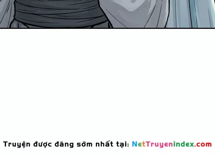 Xuyên Không Tới Tu Tiên Giới Làm Trù Thần Chapter 58 - Trang 28