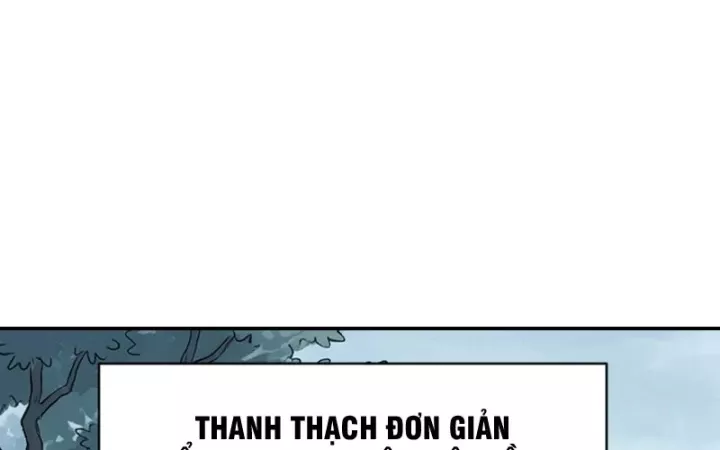 Xuyên Không Tới Tu Tiên Giới Làm Trù Thần Chapter 58 - Trang 29