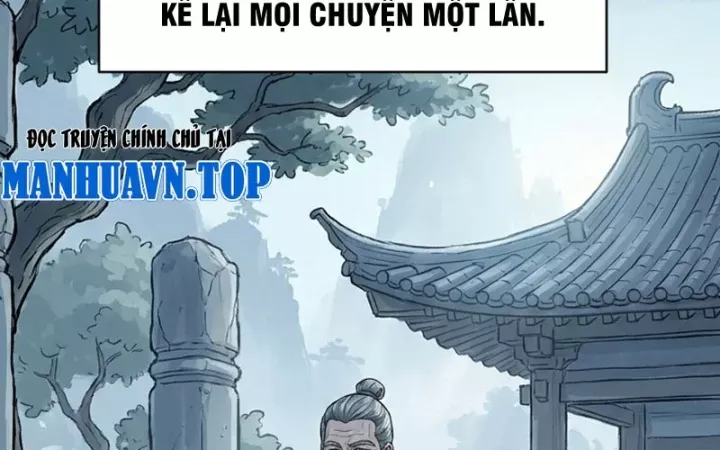 Xuyên Không Tới Tu Tiên Giới Làm Trù Thần Chapter 58 - Trang 30