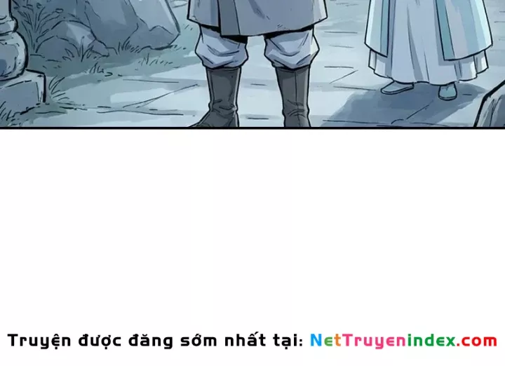 Xuyên Không Tới Tu Tiên Giới Làm Trù Thần Chapter 58 - Trang 32