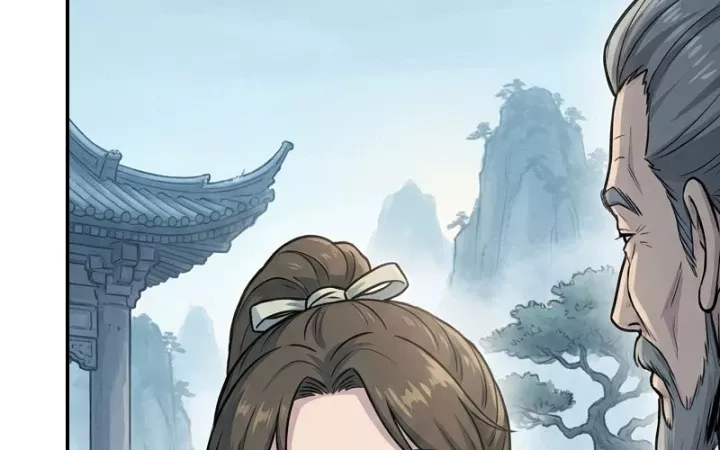 Xuyên Không Tới Tu Tiên Giới Làm Trù Thần Chapter 58 - Trang 34