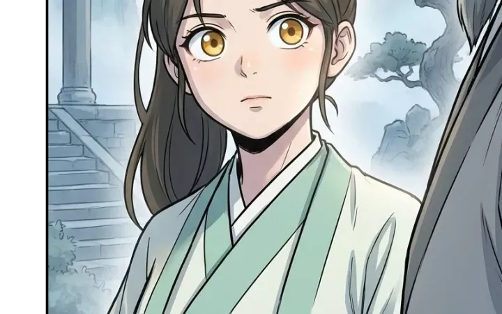 Xuyên Không Tới Tu Tiên Giới Làm Trù Thần Chapter 58 - Trang 35