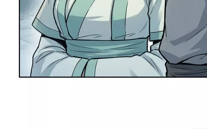 Xuyên Không Tới Tu Tiên Giới Làm Trù Thần Chapter 58 - Trang 36