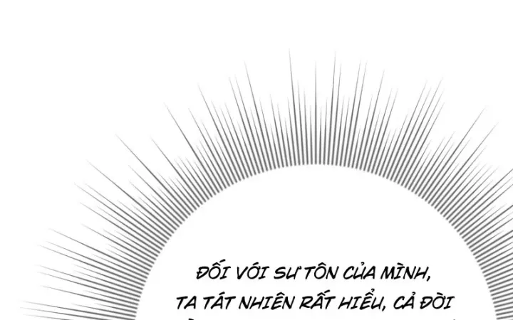 Xuyên Không Tới Tu Tiên Giới Làm Trù Thần Chapter 58 - Trang 37