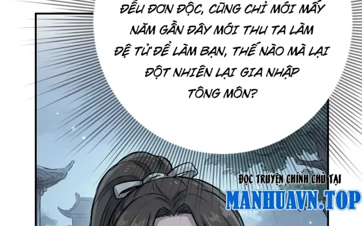 Xuyên Không Tới Tu Tiên Giới Làm Trù Thần Chapter 58 - Trang 38