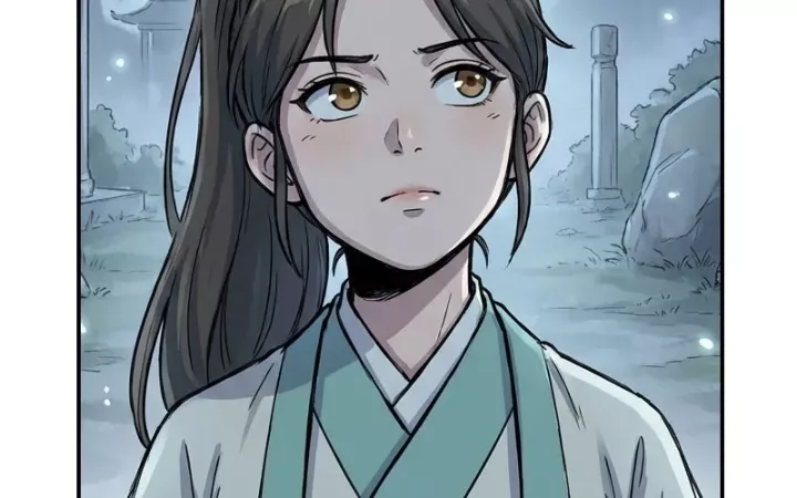 Xuyên Không Tới Tu Tiên Giới Làm Trù Thần Chapter 58 - Trang 39