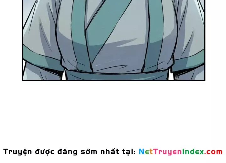 Xuyên Không Tới Tu Tiên Giới Làm Trù Thần Chapter 58 - Trang 40