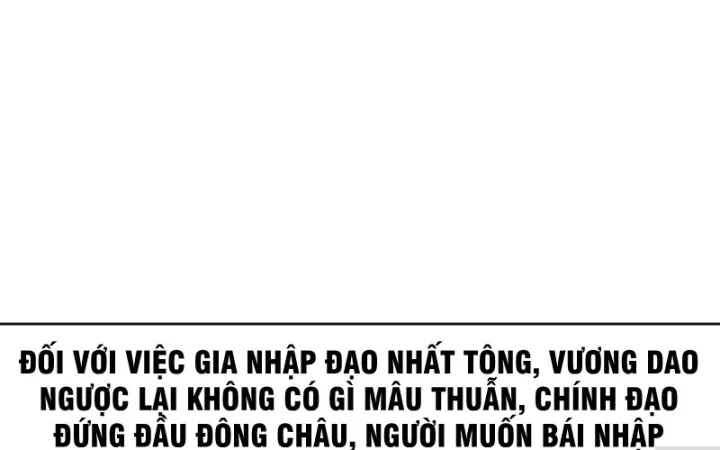 Xuyên Không Tới Tu Tiên Giới Làm Trù Thần Chapter 58 - Trang 41