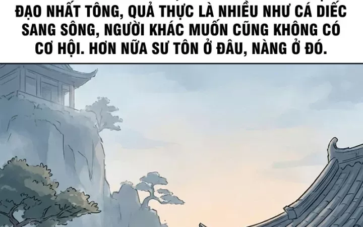 Xuyên Không Tới Tu Tiên Giới Làm Trù Thần Chapter 58 - Trang 42
