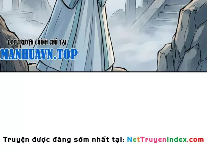 Xuyên Không Tới Tu Tiên Giới Làm Trù Thần Chapter 58 - Trang 44