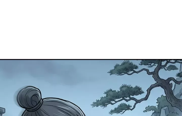 Xuyên Không Tới Tu Tiên Giới Làm Trù Thần Chapter 58 - Trang 45