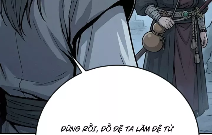 Xuyên Không Tới Tu Tiên Giới Làm Trù Thần Chapter 58 - Trang 47