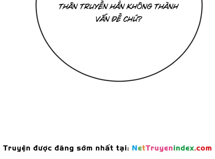 Xuyên Không Tới Tu Tiên Giới Làm Trù Thần Chapter 58 - Trang 48