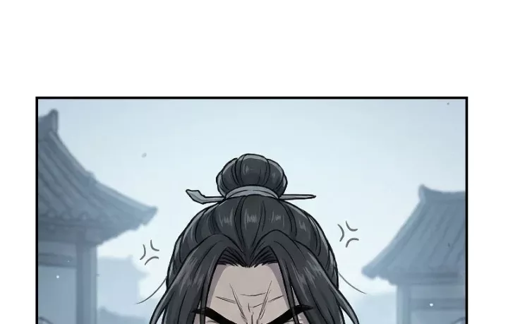 Xuyên Không Tới Tu Tiên Giới Làm Trù Thần Chapter 58 - Trang 49