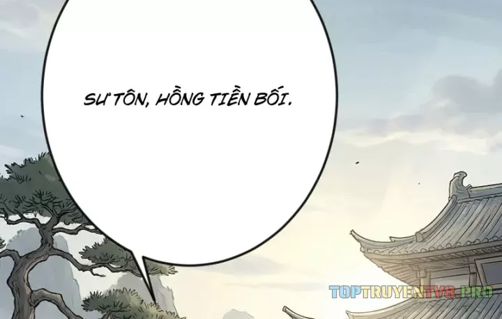 Xuyên Không Tới Tu Tiên Giới Làm Trù Thần Chapter 58 - Trang 5