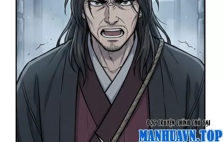 Xuyên Không Tới Tu Tiên Giới Làm Trù Thần Chapter 58 - Trang 50