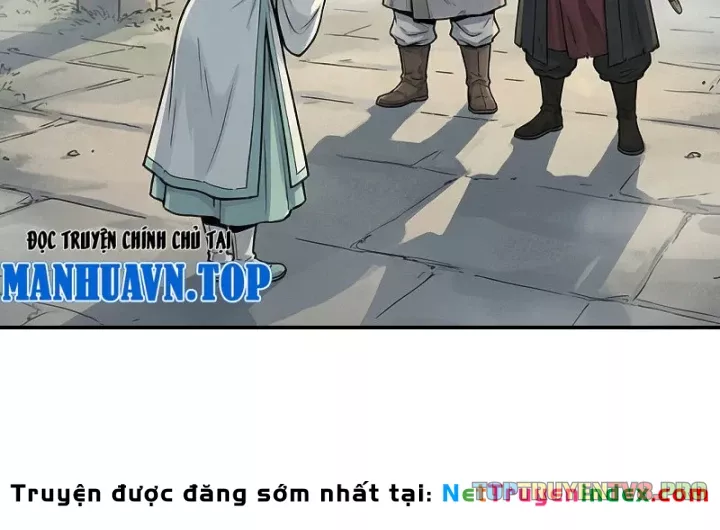 Xuyên Không Tới Tu Tiên Giới Làm Trù Thần Chapter 58 - Trang 7