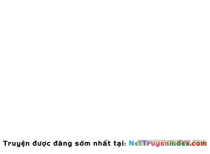 Xuyên Không Tới Tu Tiên Giới Làm Trù Thần Chapter 58 - Trang 8
