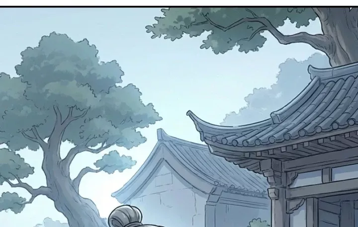 Xuyên Không Tới Tu Tiên Giới Làm Trù Thần Chapter 58 - Trang 9