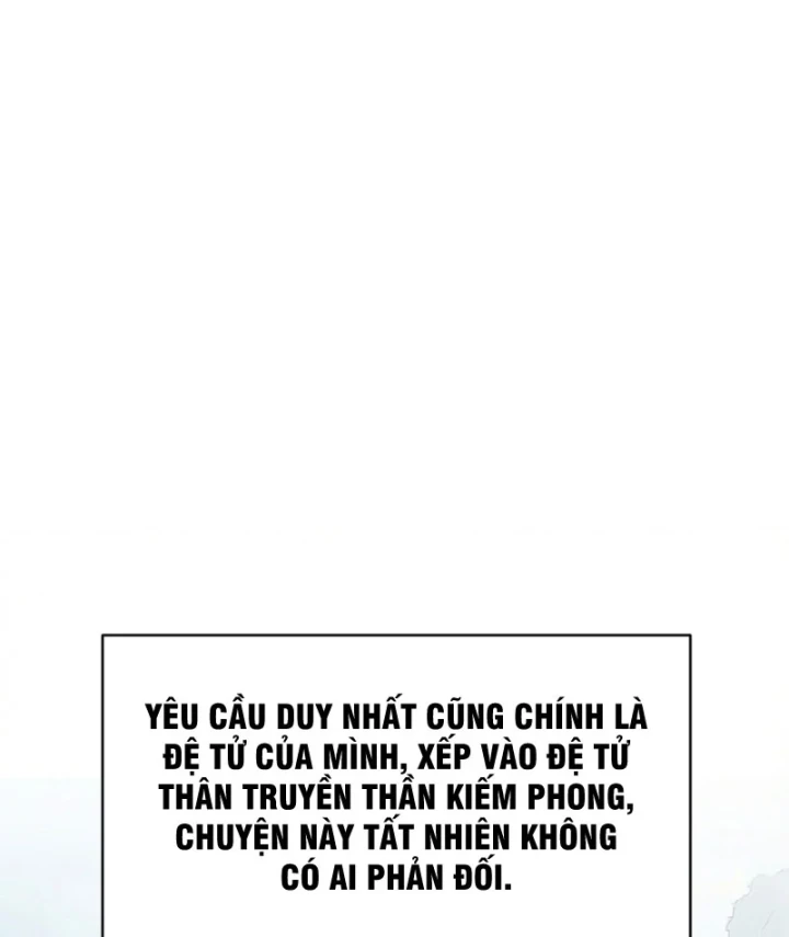 Xuyên Không Tới Tu Tiên Giới Làm Trù Thần Chapter 59 - Trang 10