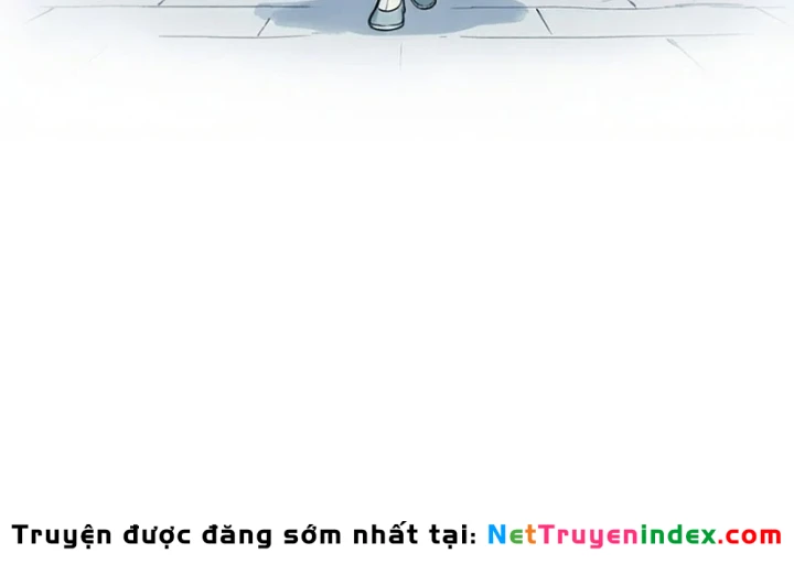 Xuyên Không Tới Tu Tiên Giới Làm Trù Thần Chapter 59 - Trang 12