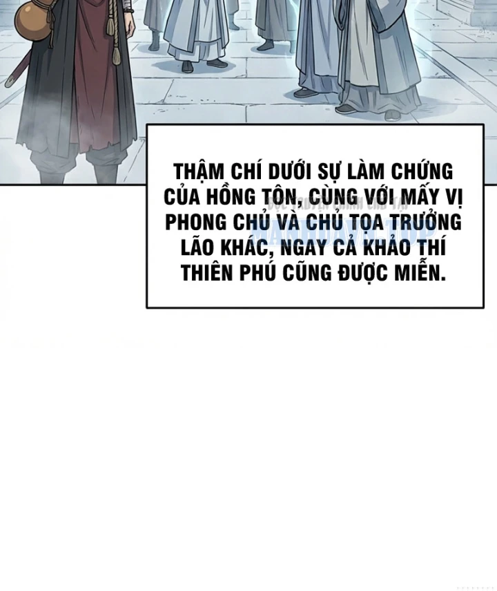Xuyên Không Tới Tu Tiên Giới Làm Trù Thần Chapter 59 - Trang 14