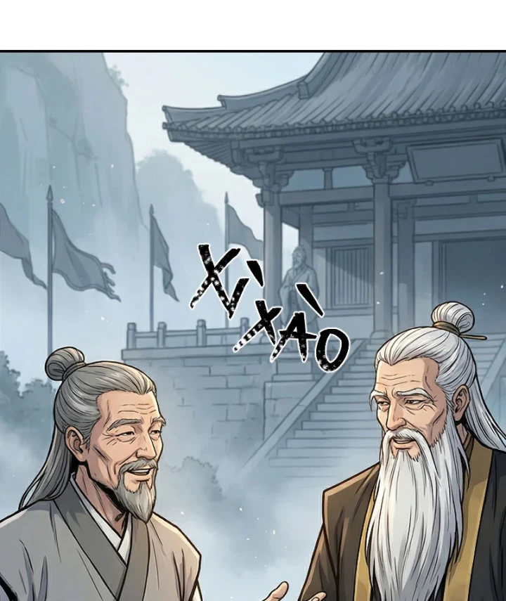 Xuyên Không Tới Tu Tiên Giới Làm Trù Thần Chapter 59 - Trang 15